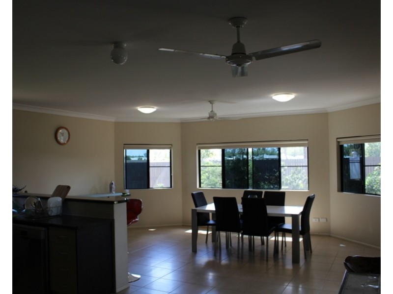 Mareeba QLD 4880