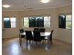 Mareeba QLD 4880