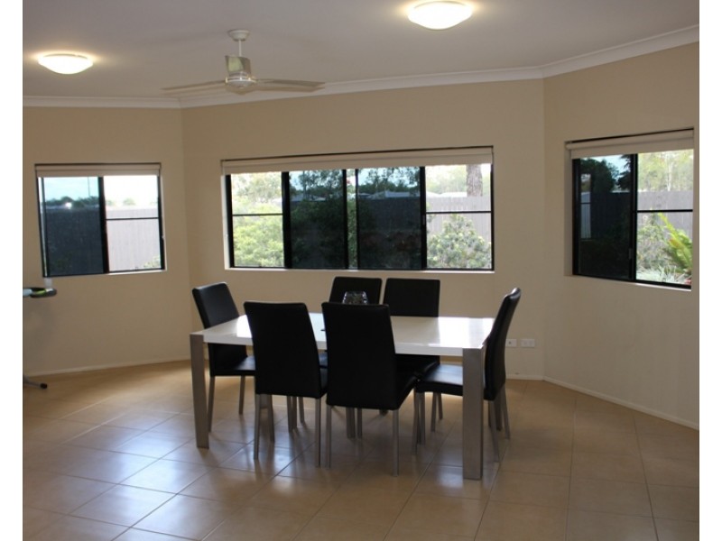 Mareeba QLD 4880