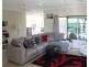 Mareeba QLD 4880