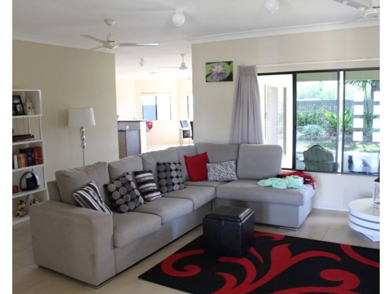 Mareeba QLD 4880