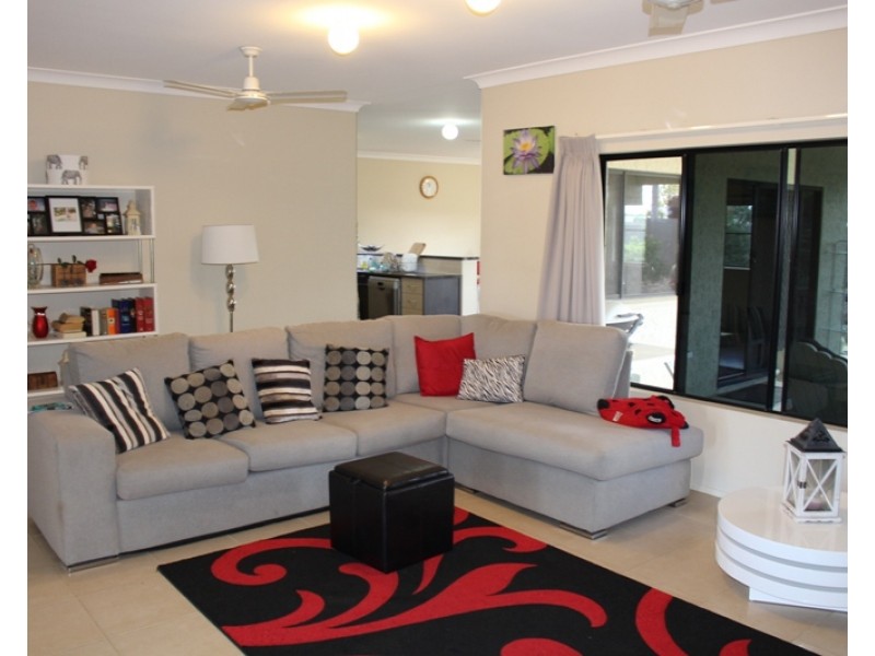 Mareeba QLD 4880