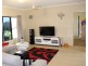 Mareeba QLD 4880