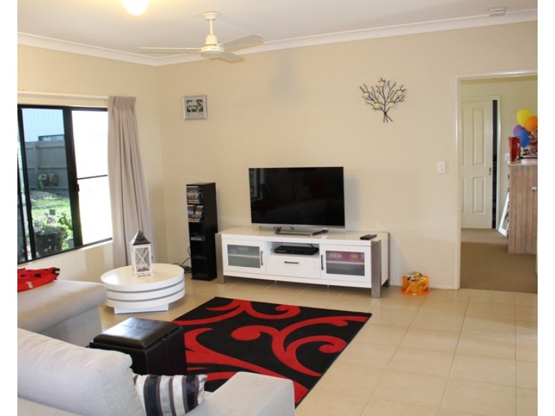 Mareeba QLD 4880