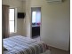Mareeba QLD 4880