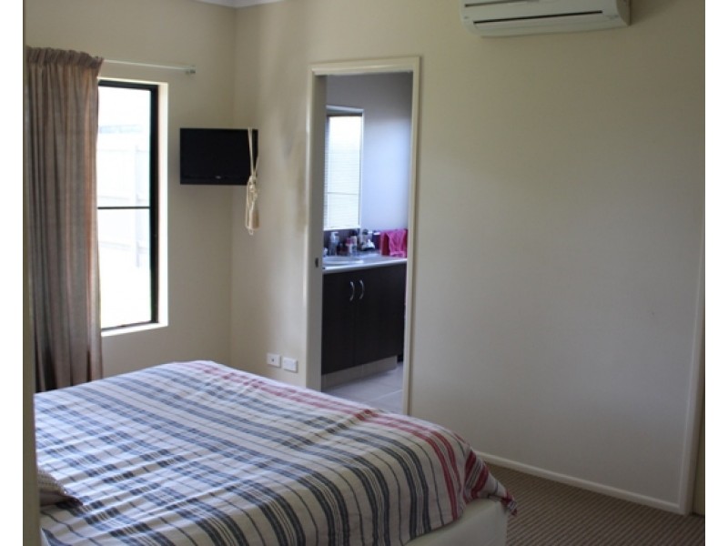 Mareeba QLD 4880