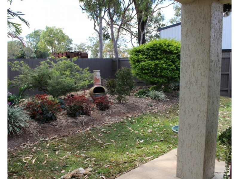 Mareeba QLD 4880