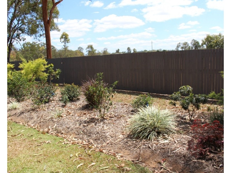 Mareeba QLD 4880