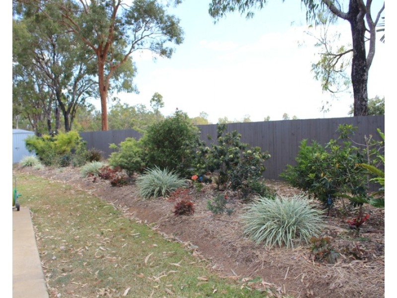 Mareeba QLD 4880