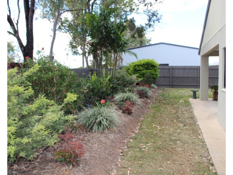 Mareeba QLD 4880