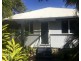 Mareeba QLD 4880