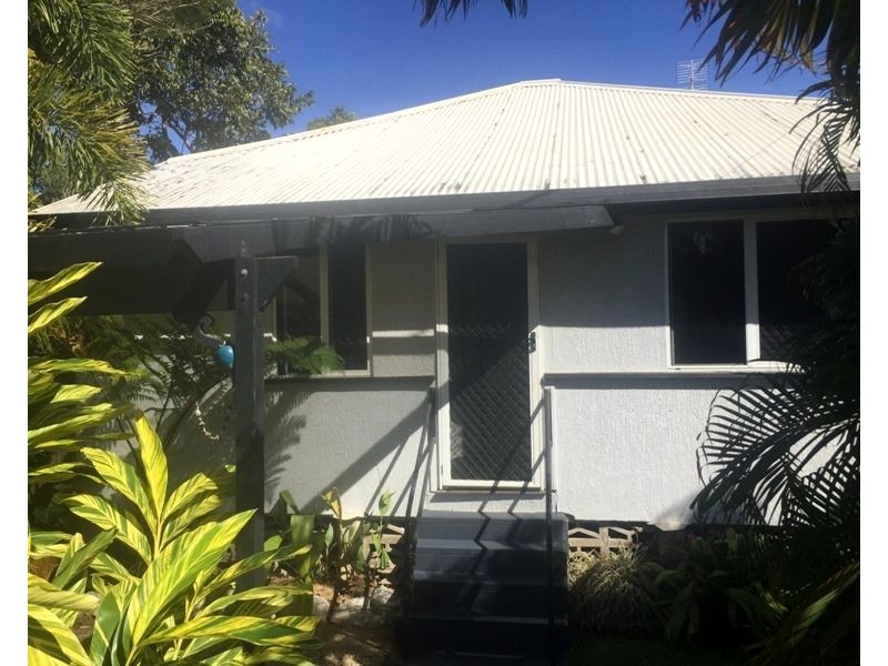 Mareeba QLD 4880