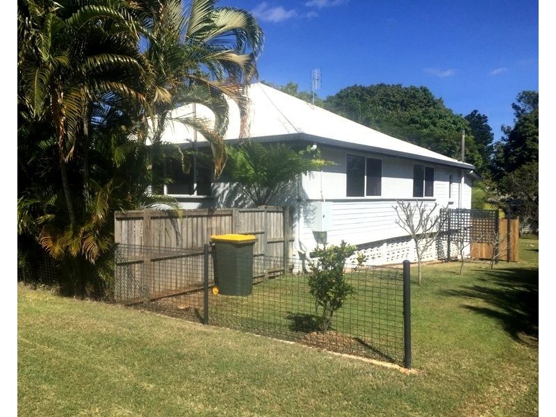 Mareeba QLD 4880