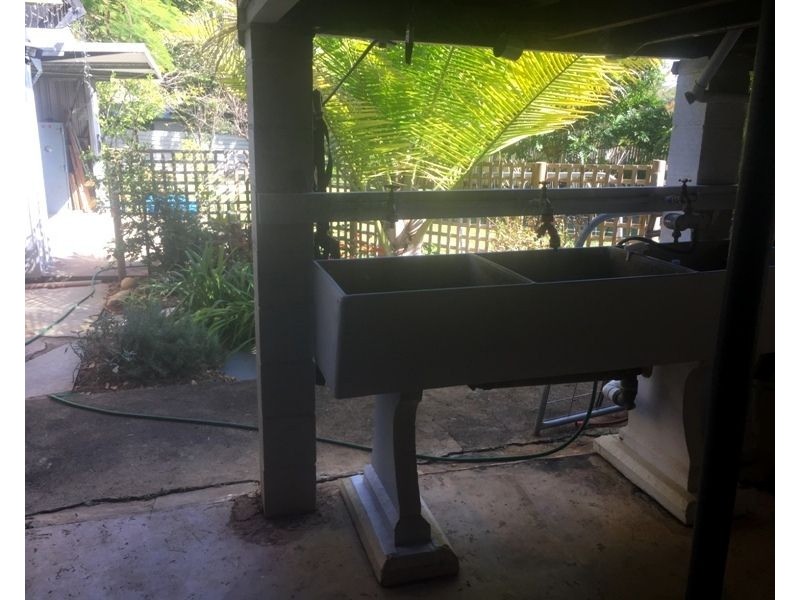 Mareeba QLD 4880