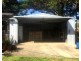 Mareeba QLD 4880
