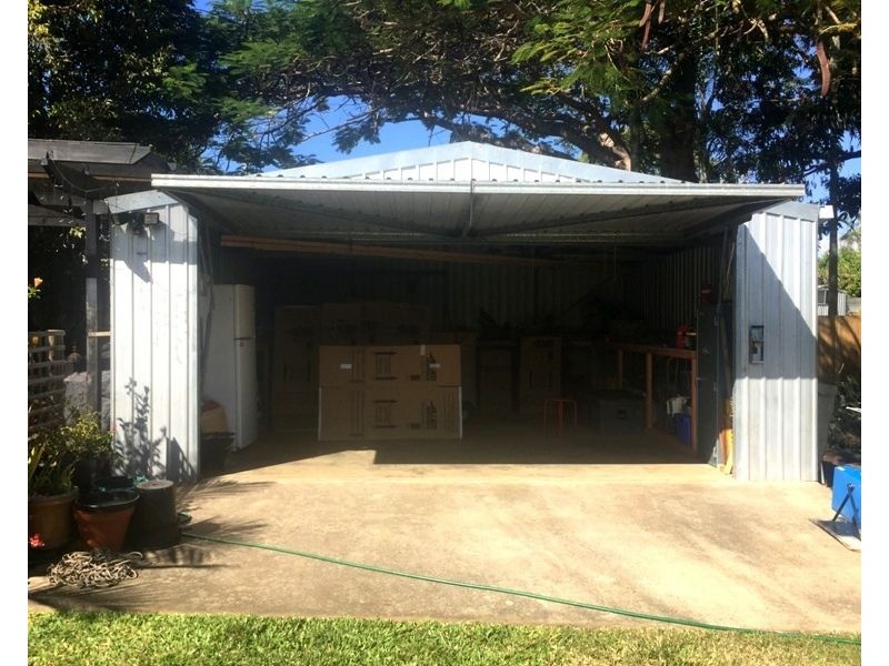 Mareeba QLD 4880