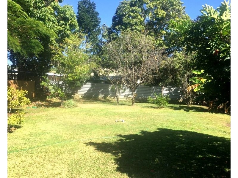 Mareeba QLD 4880