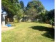 Mareeba QLD 4880