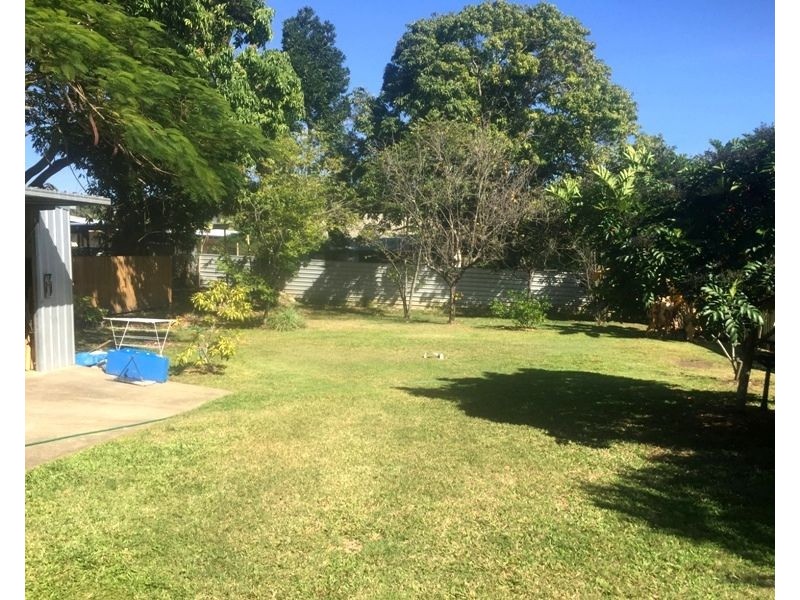 Mareeba QLD 4880