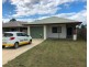 Mareeba QLD 4880
