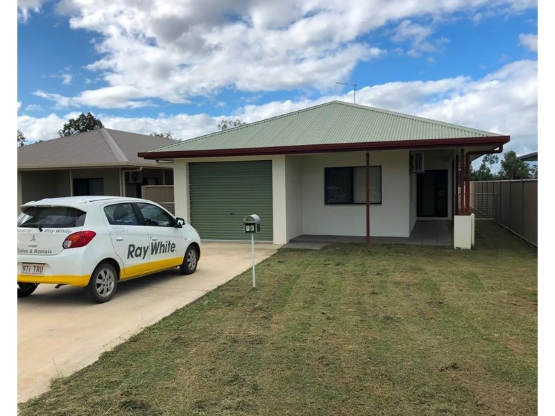 Mareeba QLD 4880