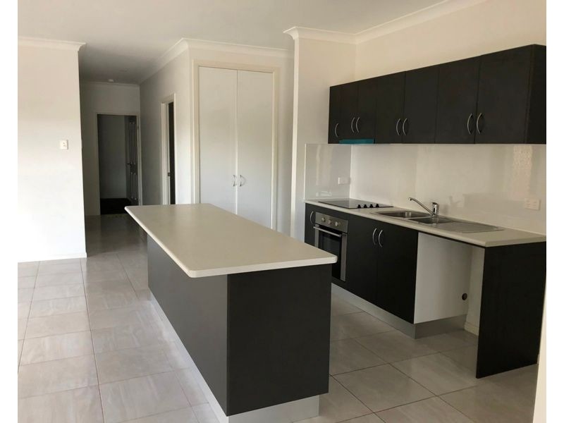 Mareeba QLD 4880