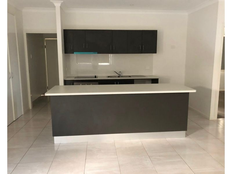 Mareeba QLD 4880