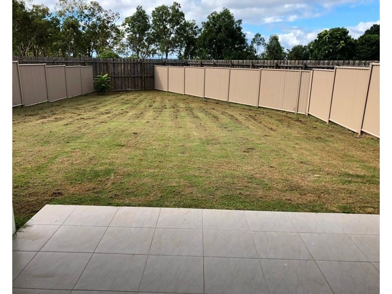 Mareeba QLD 4880
