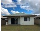 Mareeba QLD 4880