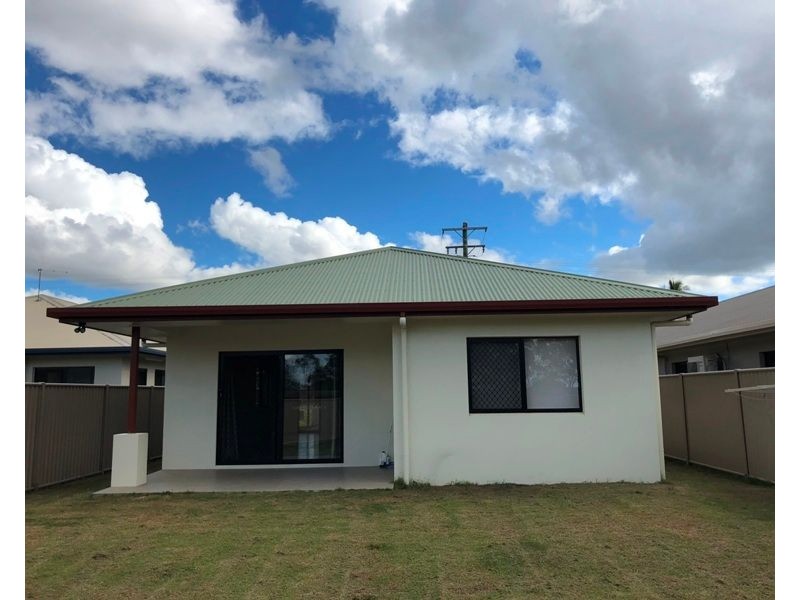 Mareeba QLD 4880