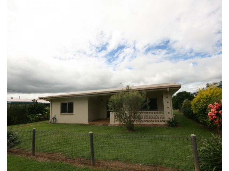 Mareeba QLD 4880