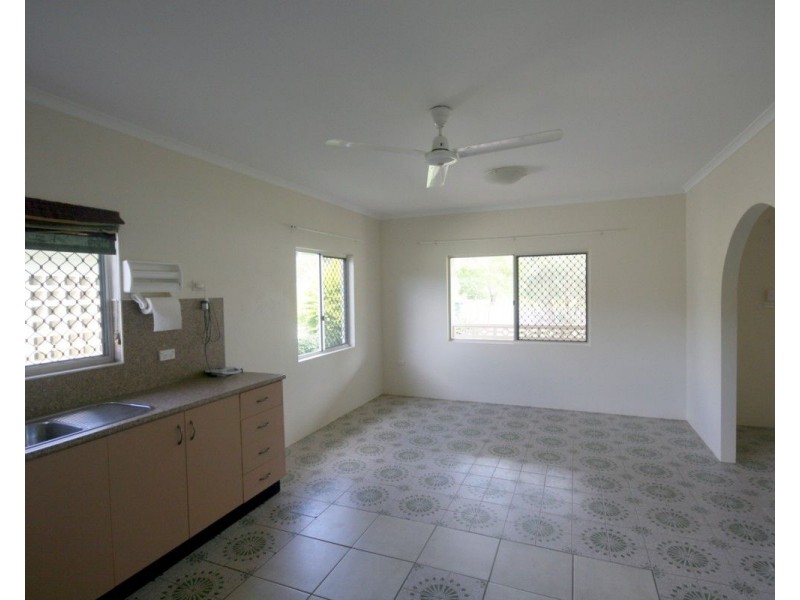 Mareeba QLD 4880
