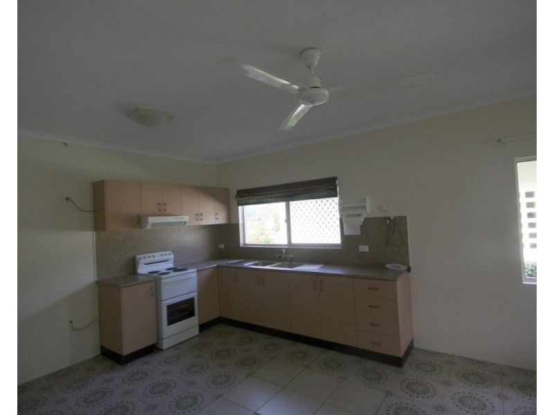 Mareeba QLD 4880