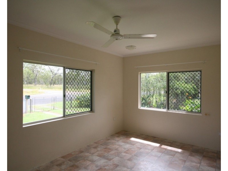Mareeba QLD 4880