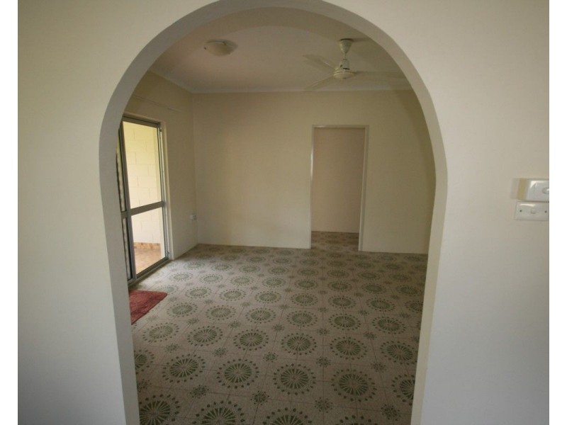 Mareeba QLD 4880