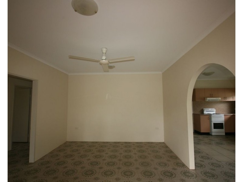 Mareeba QLD 4880