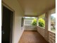 Mareeba QLD 4880