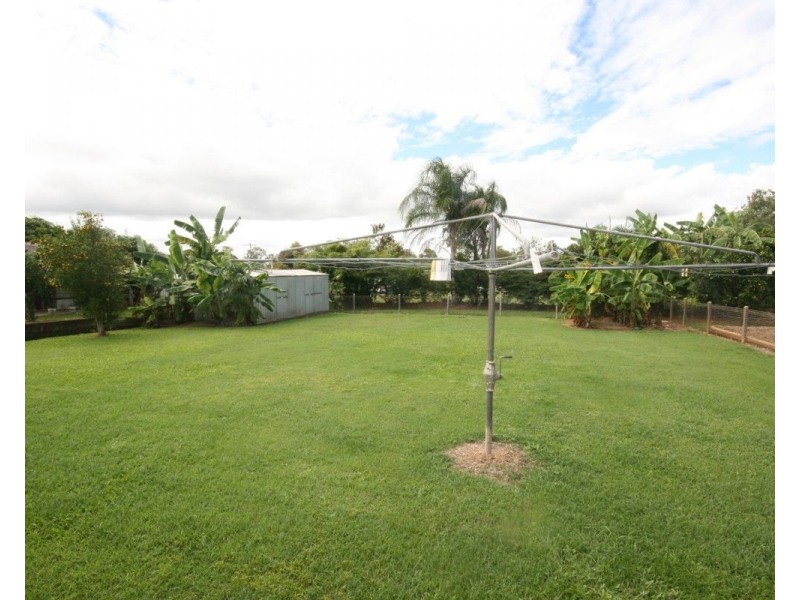Mareeba QLD 4880