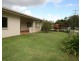Mareeba QLD 4880