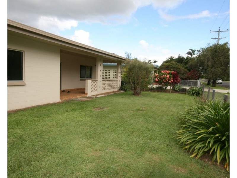 Mareeba QLD 4880