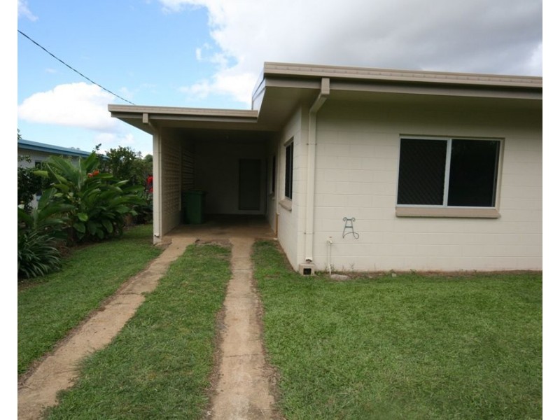 Mareeba QLD 4880
