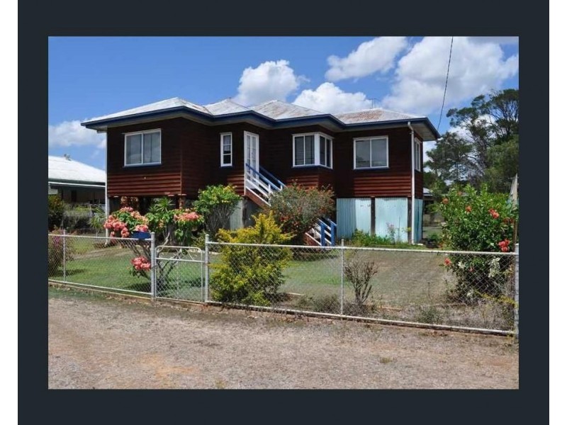 Mareeba QLD 4880