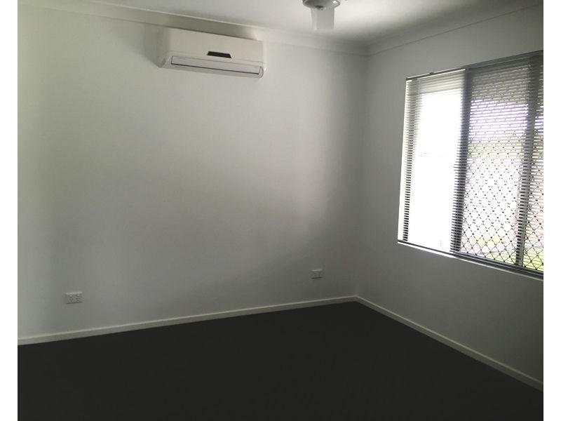 Mareeba QLD 4880