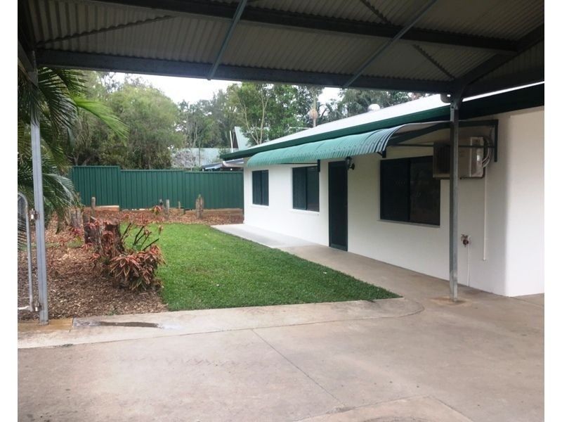 Mareeba QLD 4880