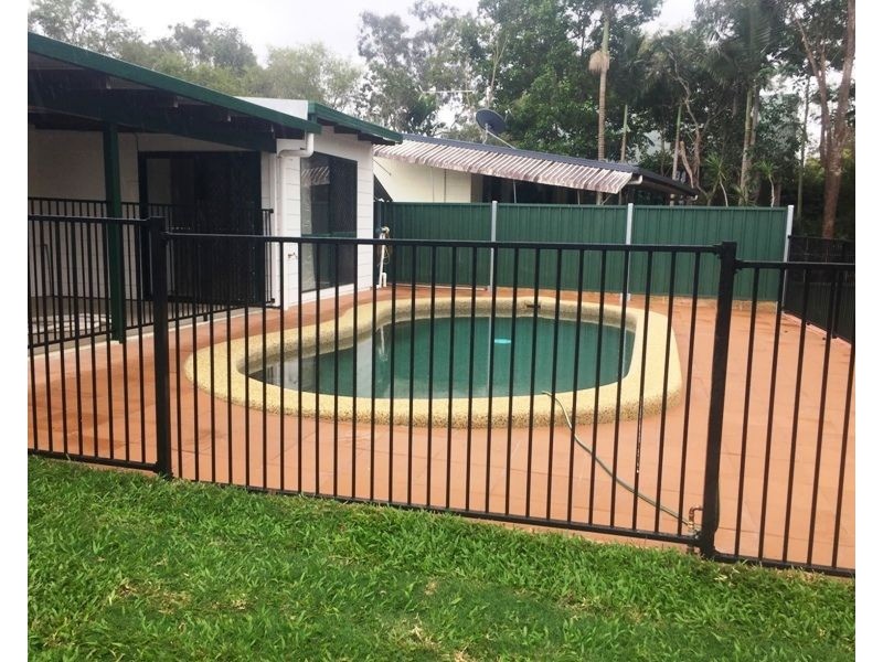 Mareeba QLD 4880