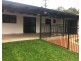 Mareeba QLD 4880