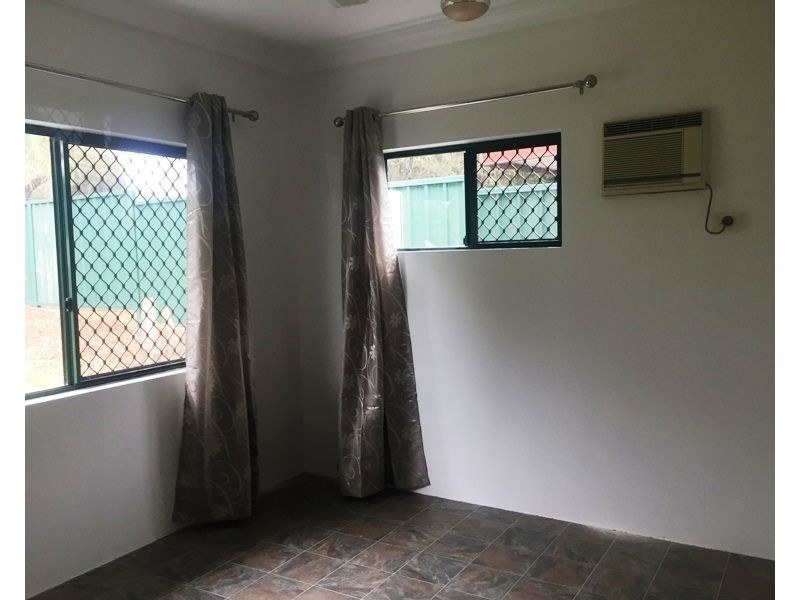 Mareeba QLD 4880
