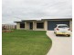 Mareeba QLD 4880