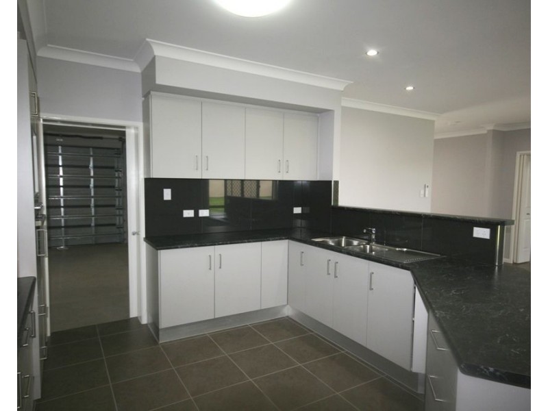 Mareeba QLD 4880