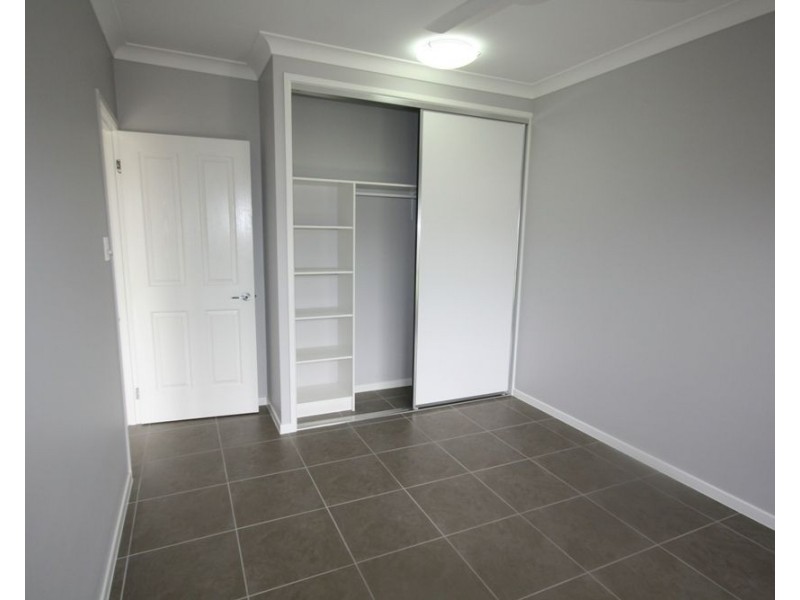 Mareeba QLD 4880